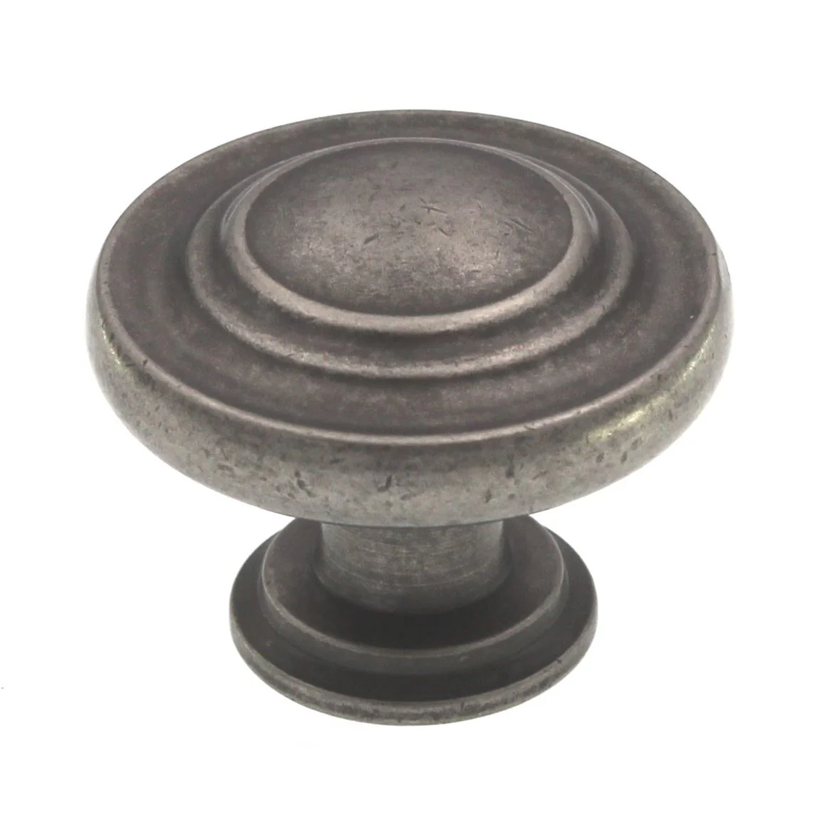 Cabinet Knob Hardware