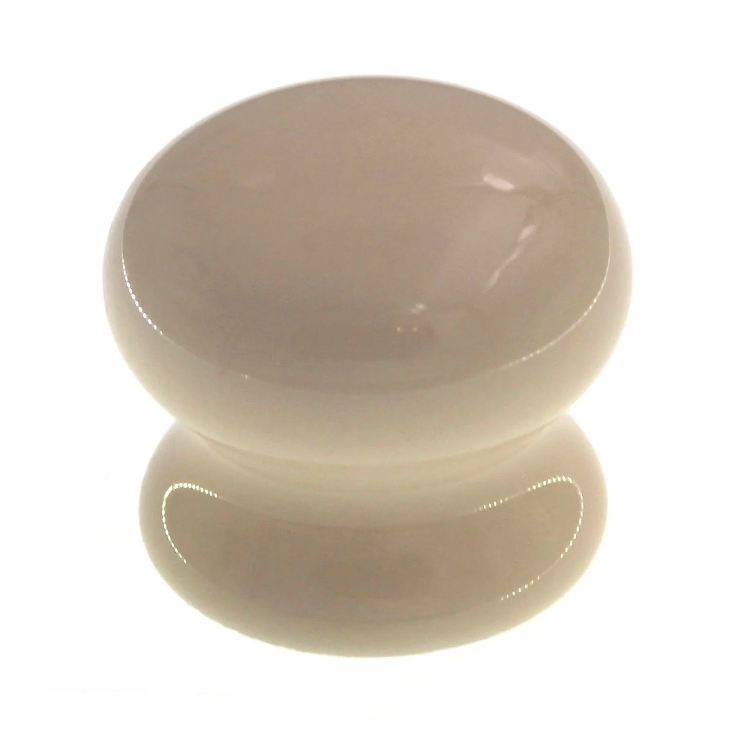 Ceramic Knobs