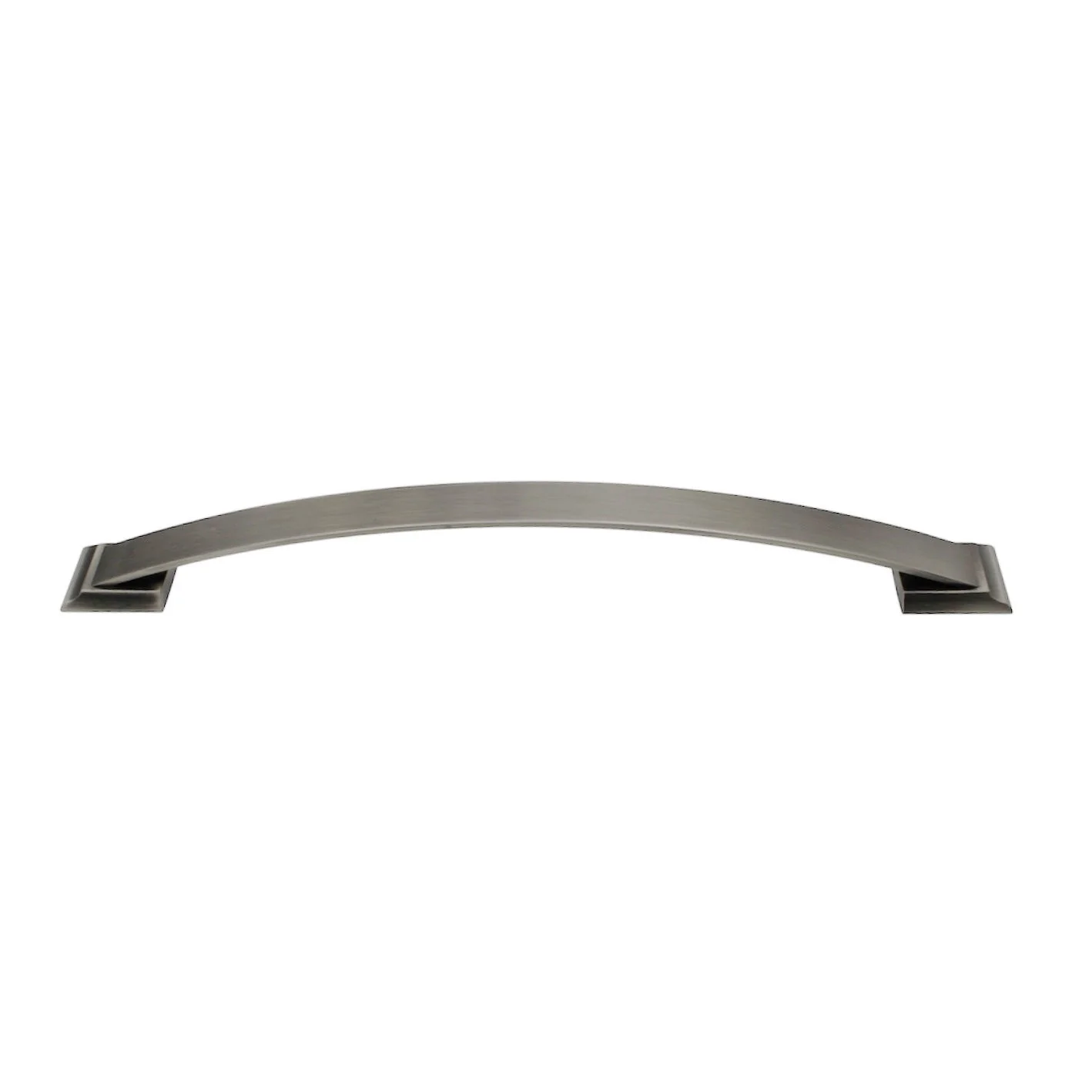 Cabinet and Furniture Hardware