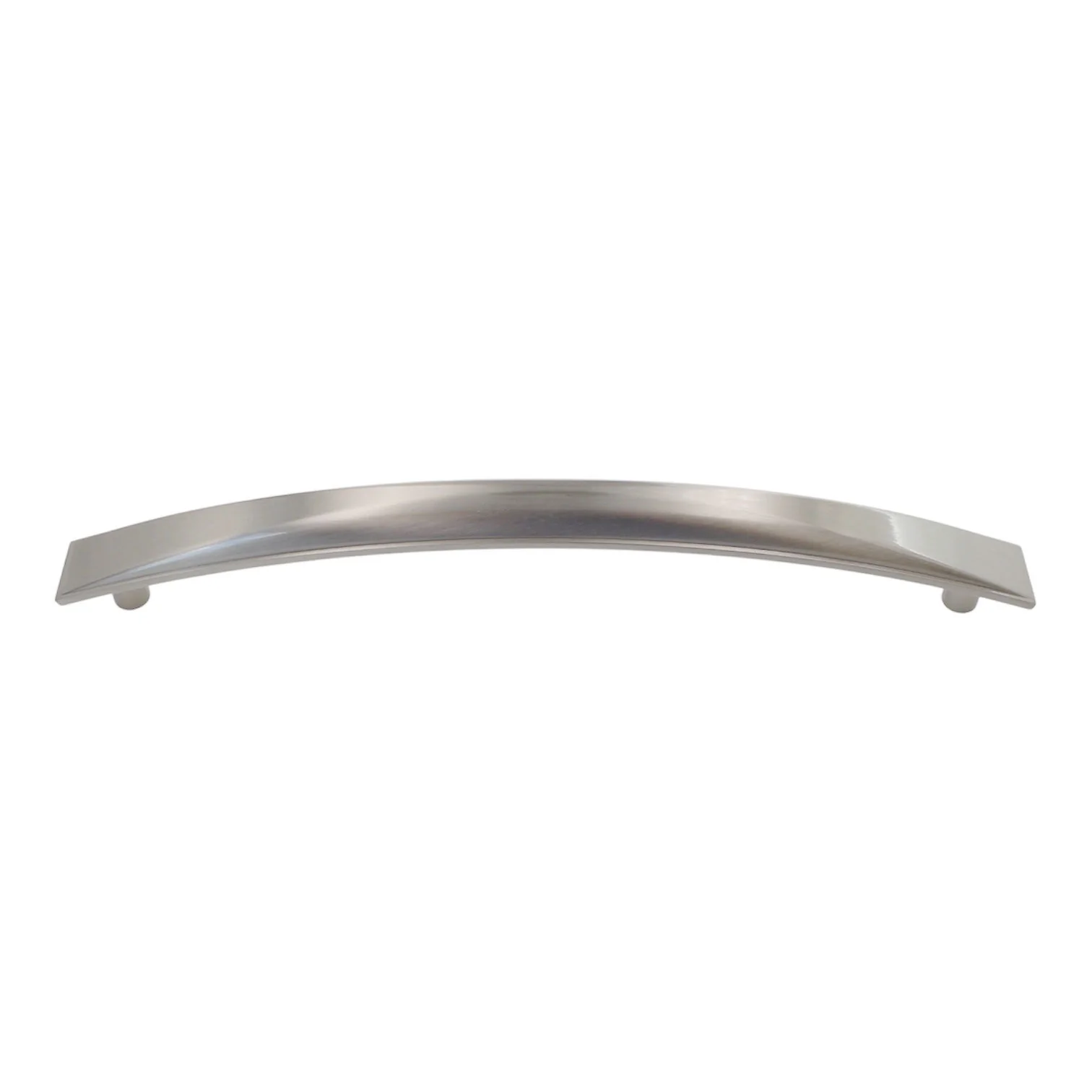 Amerock Hardware