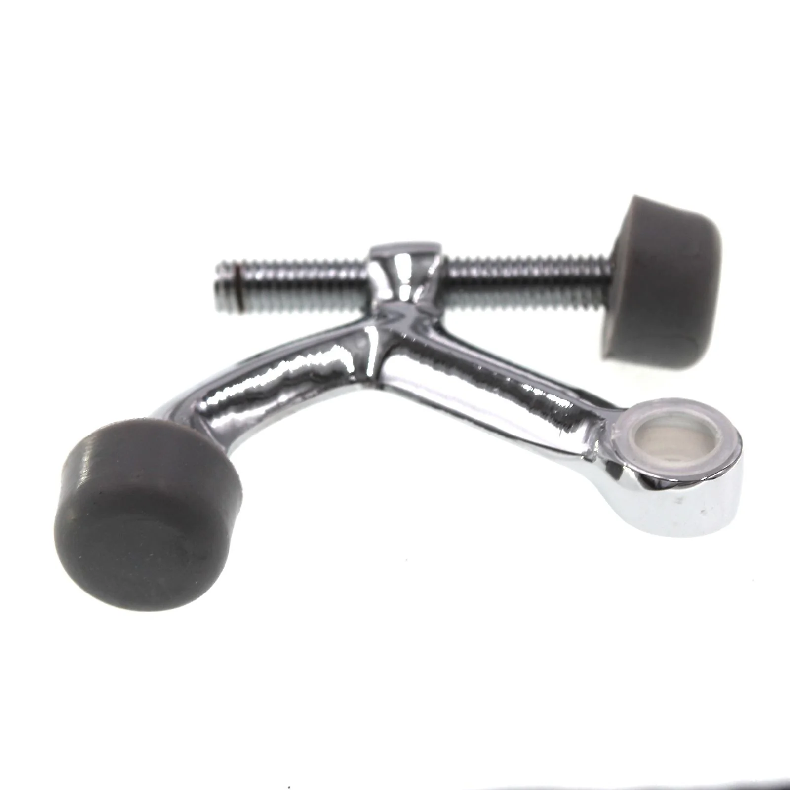 Doorstop Hardware