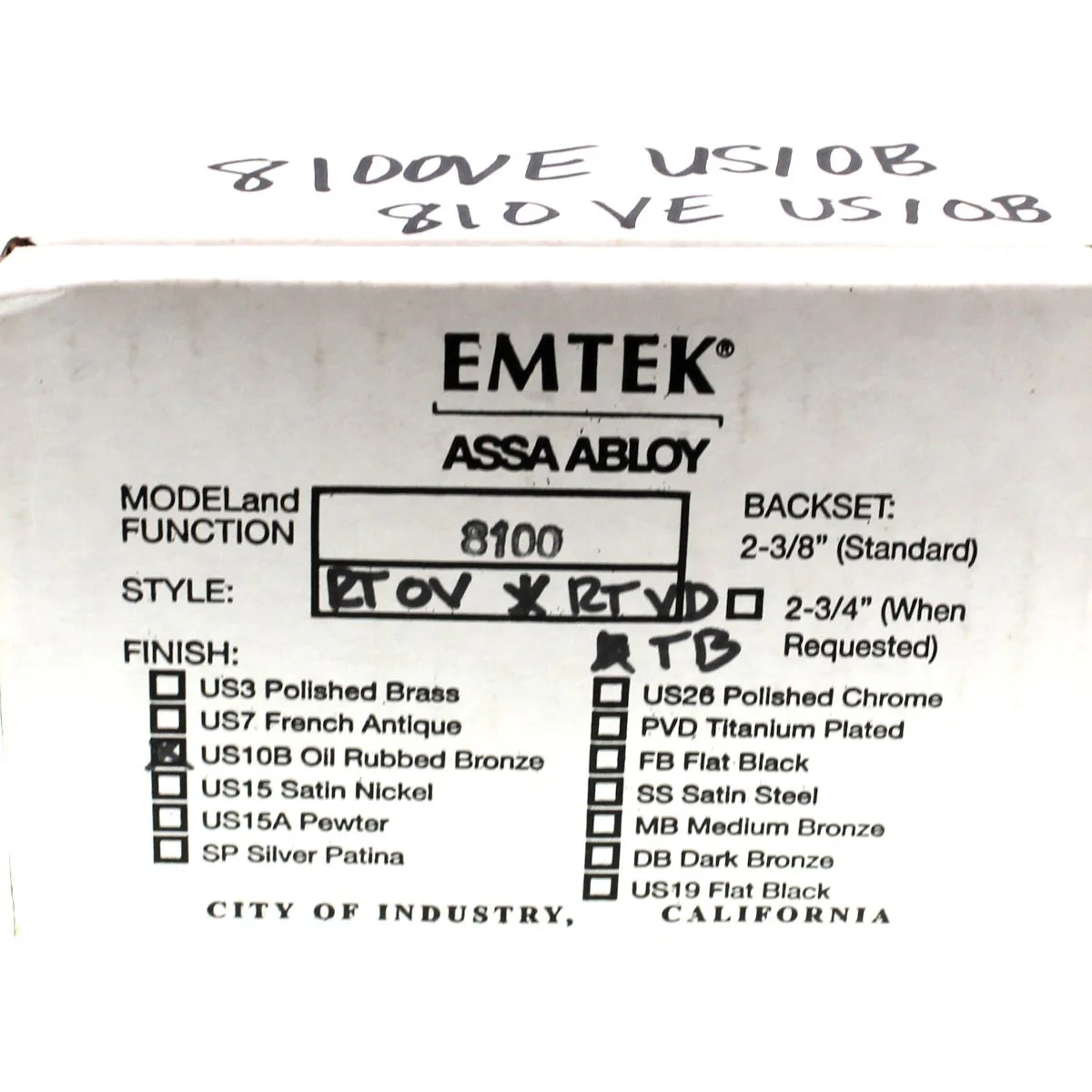 Product image 5